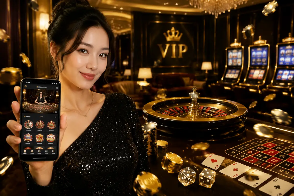 vip2