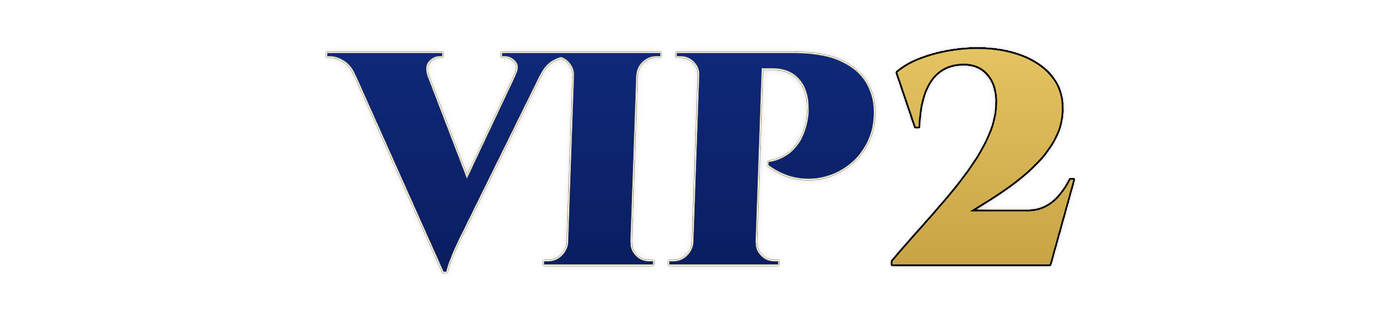 vip2